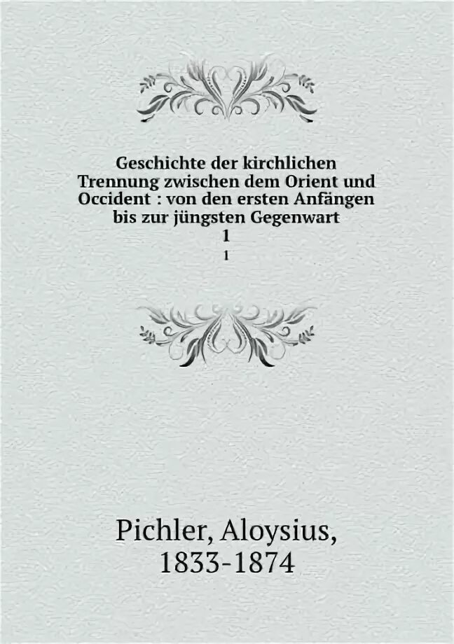 Deutsch rechtschreibung. Geschichte перевод. Geschichte перевод. Geschichte перевод. Althochdeutsch (древневерхненемецкий язык).