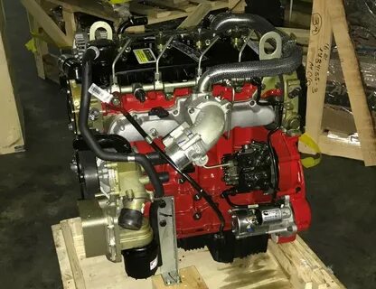 Каменс 2.8 газель некст