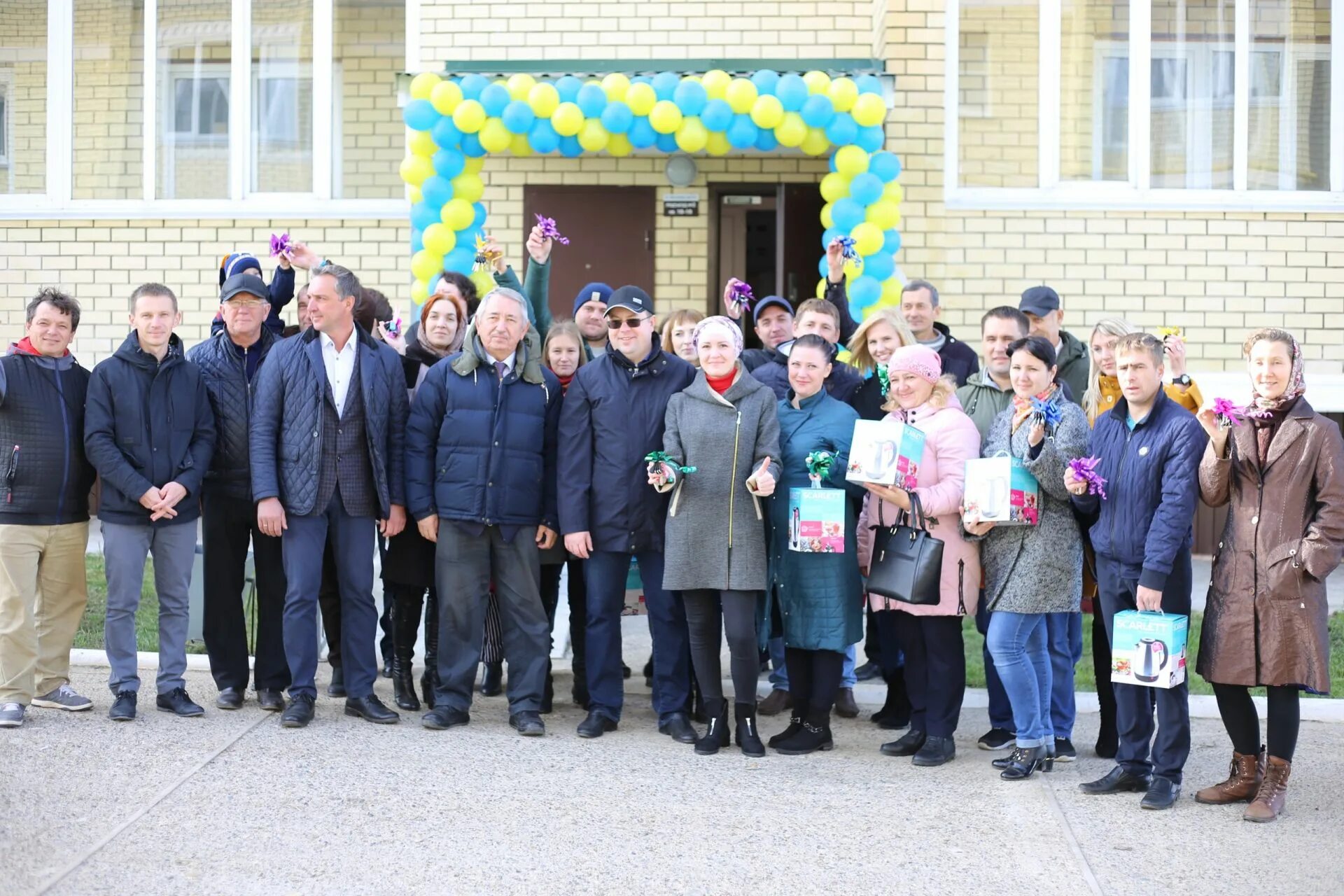 Погода алексеевский район село. Алексеевском районе. Администрация Алексеевского района Татарстан. Алексеевский район Татарстан ад. Военкомат Алексеевского района Республики Татарстан.