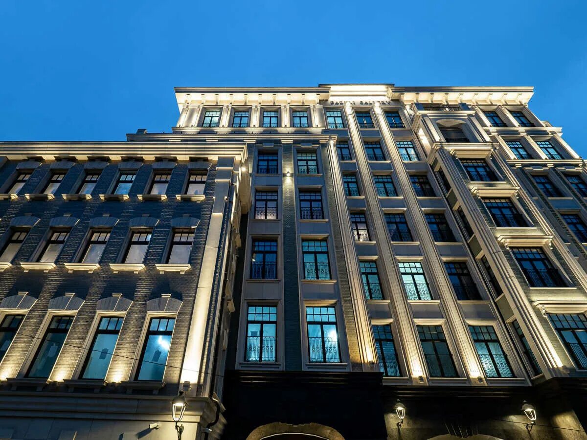 Barkli gallery жк москва. Barkli gallery, москва, ордынский тупик, 4. Москва ордынский тупик. Москва ордынский тупик. Barkli gallery, москва, ордынский тупик, 4.