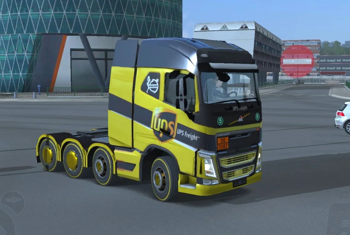 Тракер оф европ 3. Truckers of Europe 3 Skins. Truckers of Europe 3 Скания. Truckers of Europe 3 Volvo. Skins Truckers of Europe 3 Volvo.