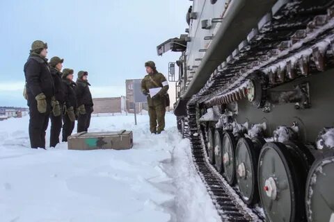 Звено техники