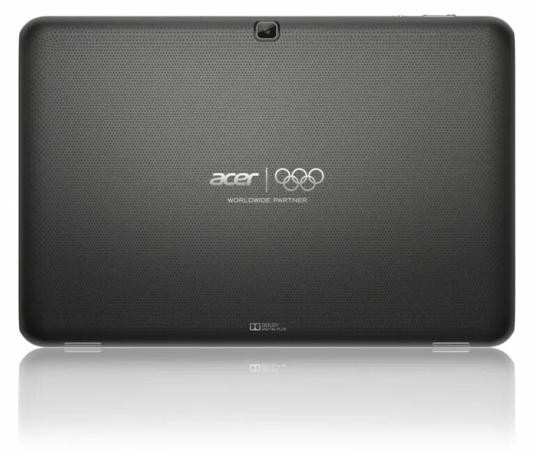 P40hd планшет. Iconia Tab a701. Acer Iconia Tab a701. Acer Iconia Tab a510. Планшет Асер Iconia Tab a701.