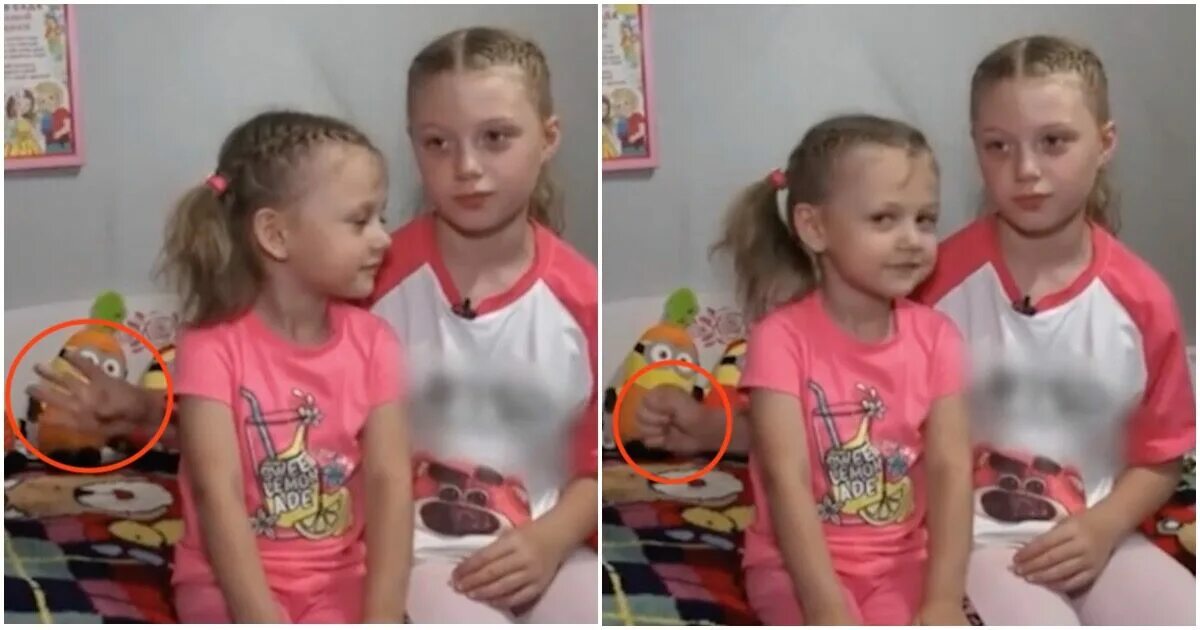 Подавать сигнал о помощи. Жест помощи. международный сигнал о помощи жестом. жест о помощи рукой.
