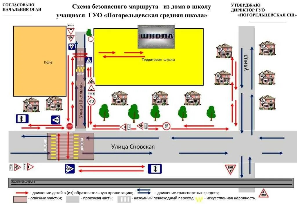 Схема безопасного маршрута до школы. Схема маршрута безопасного движения дом-школа-дом. Схема безопасного движения Балаково. Схема безопасного движения учащихся по территории микрорайона школы. Схема безопасного передвижения.