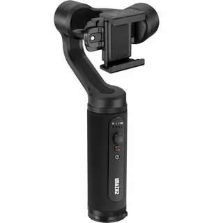 Стабилизатор для смартфона zhiyun