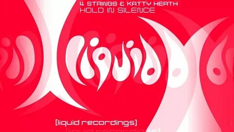 Licky radio edit