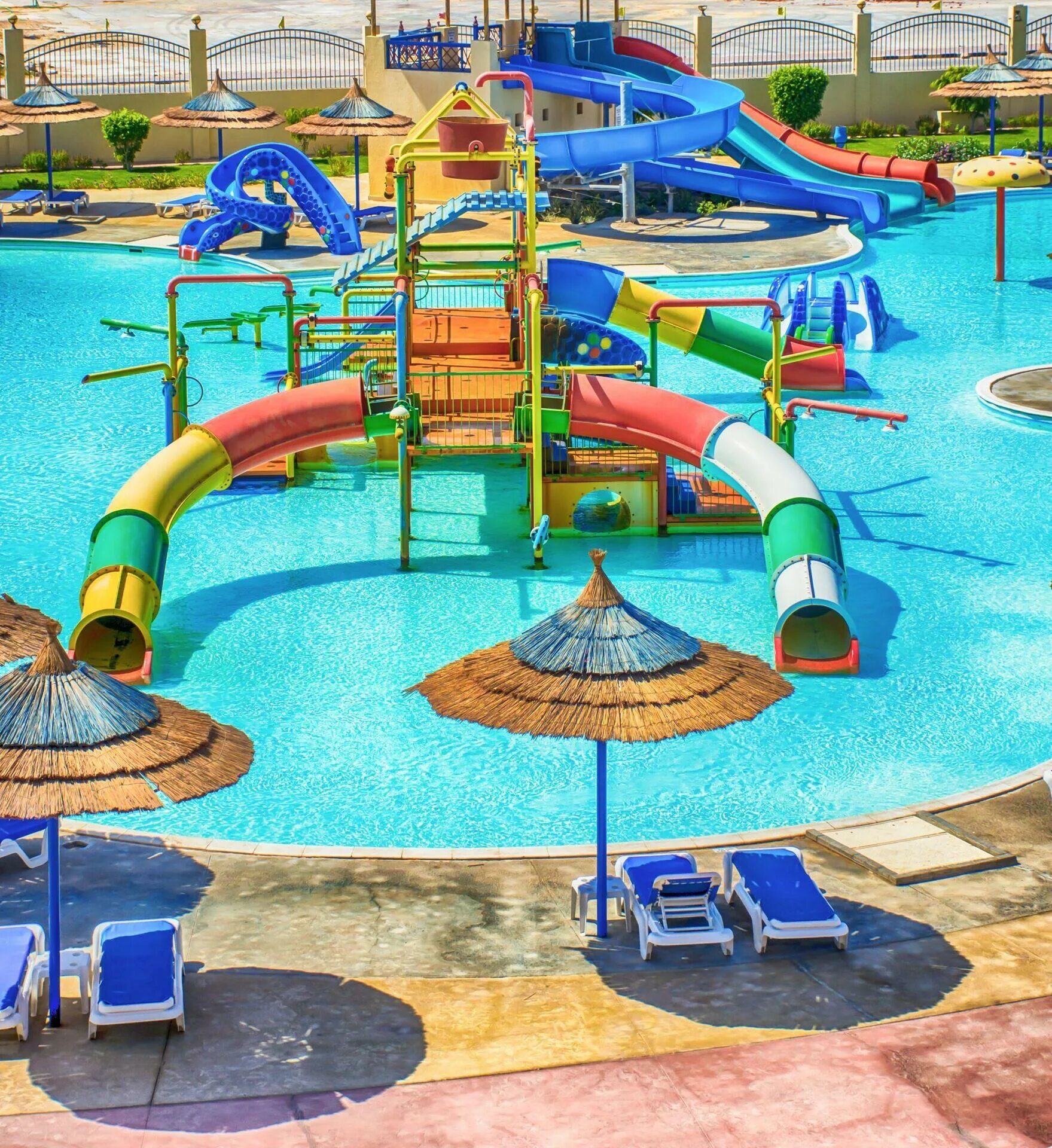 Египет tia heights makadi bay. Tia heights makadi bay аквапарк. Aqua bay 5. Египет,макади,tia heights makadi bay. Tia heights makadi bay aqua park resort 5.