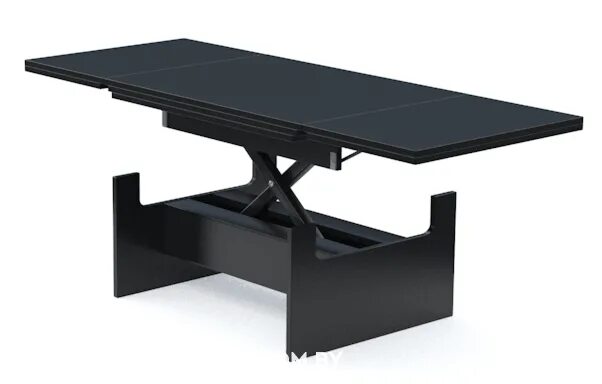 Стол трансформер ами мебель. Стол трансформер ами мебель. Стол-трансформер журнальный-обеденный ами. Столики трансформеры для кухни в гостиную. Стол трансформер ами мебель.