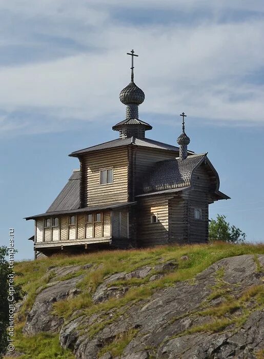 деревня чупа карелия. посёлок чупа республика карелия. церковь варлаама керетского. чупа посёлок карелия. чупа карелия лоухский район.