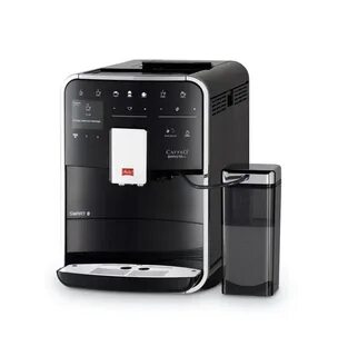 Melitta f