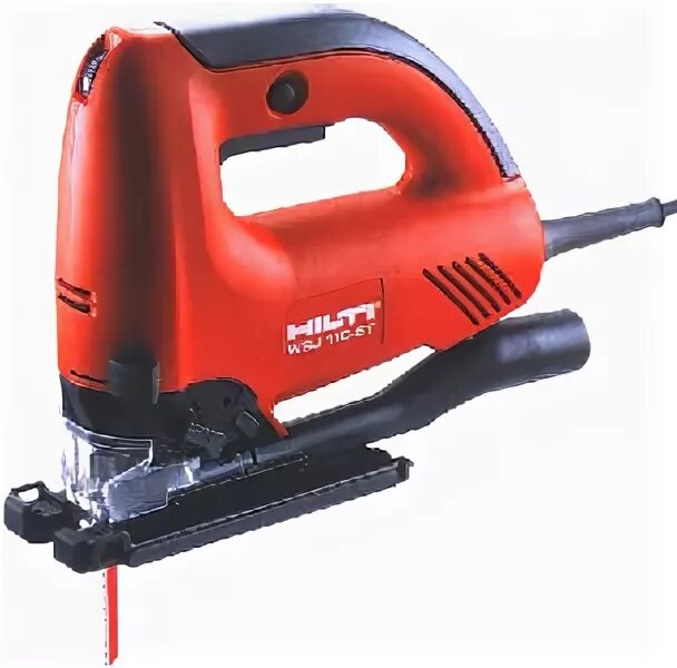 Wsj 750 et hilti. Лобзик хилти. Лобзик "hilti" wsj-850. Лобзик "hilti" wsj-850. Лобзик хилти.