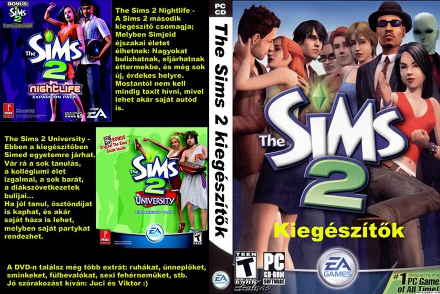 Диск дополнение симс. The sims 3 антология 4. the sims 3 антология 5. симс 2 диск. диски антология симс 2.