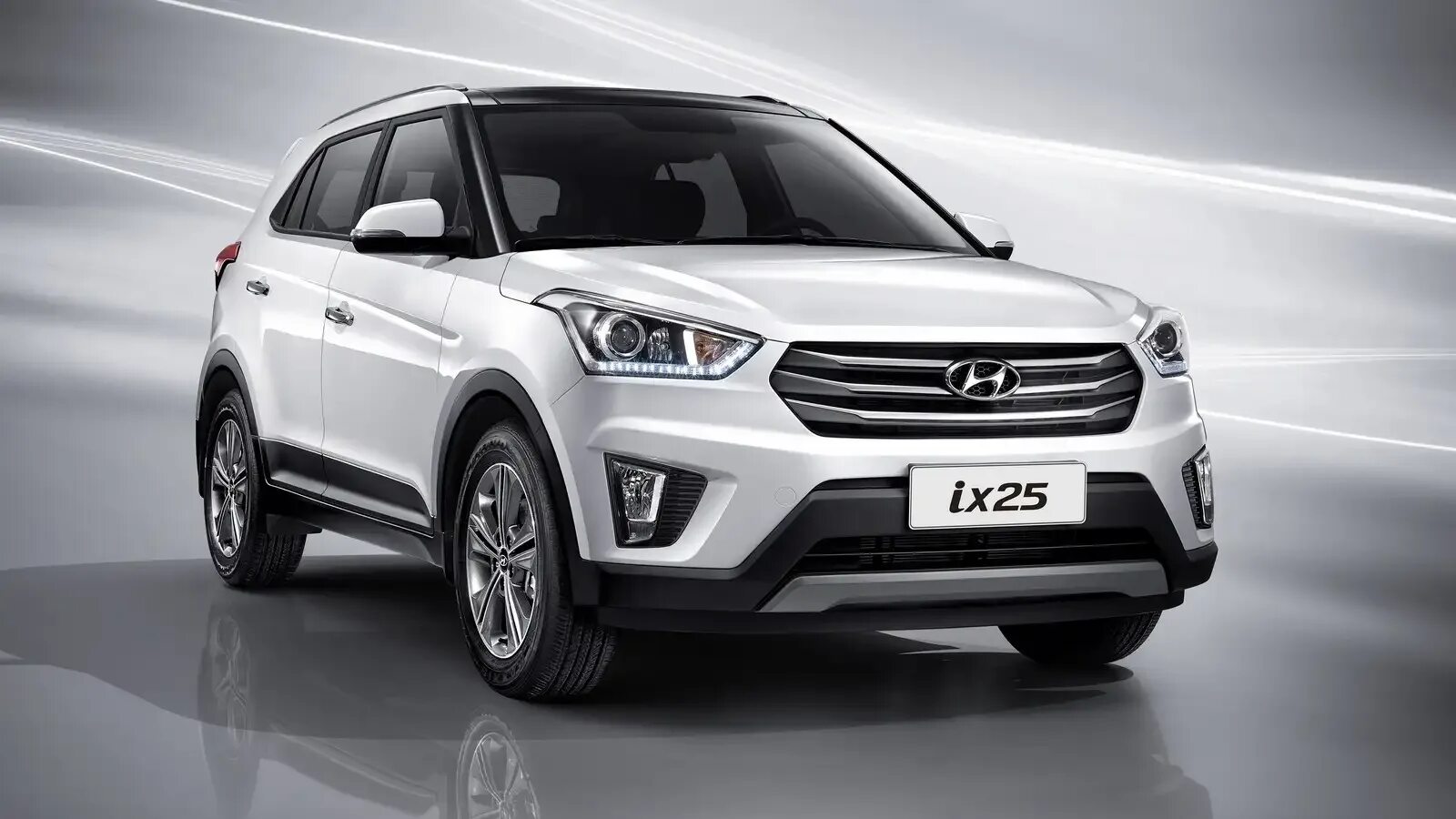 Ремонт hyundai creta. Хендай ix25. Hyundai Creta 2014. Hyundai Solaris Creta.