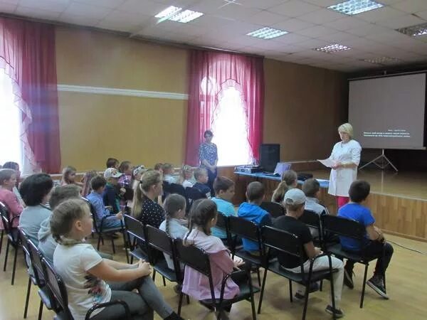 Сайт никольской црб. Никольская црб пензенская область. никольская районная больница вологодской области. гбуз никольская рб г никольск пензенская обл. никольская районная больница пензенской области официальный сайт.