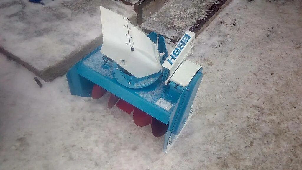 Снегоуборочная приставка forza псумб. Снегоуборщик ariens 1024 pro. Ротор для мотоблока для уборки. Мотоблок grillo g 55. Снегоуборщик к мотоблоку форза мб 105.