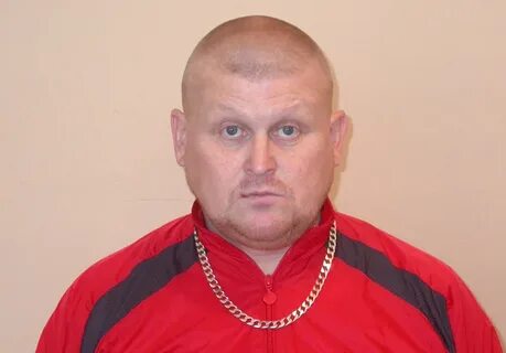 Скурихин