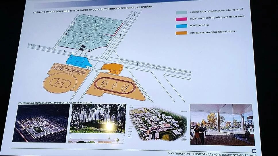 Кампус популярные серии кампус. Кампус пермь. Кампус пермь. Кампус пнипу пермь. Кампус пермь.
