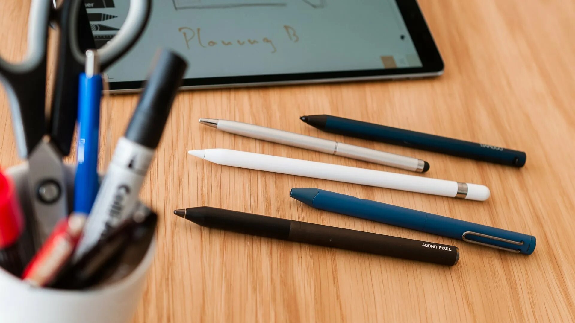 Аналог apple pencil. Apple pencil 2. пенсил. apple pencil 2 коробка. apple pencil на android.