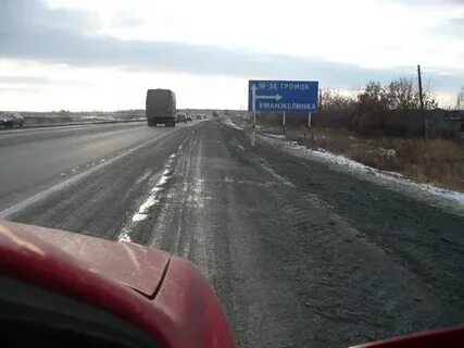22 километра