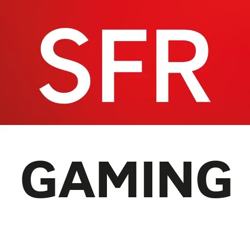 Сфр api. SFR. SFR значок. SFR игра. SFR условия.
