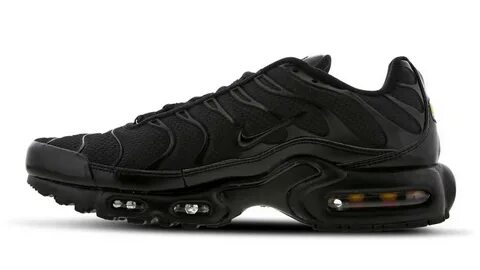 1 tn