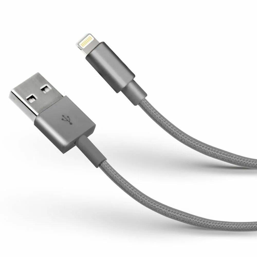 Lightning m usb m. Кабель usb-lightning. sbs кабель для зарядки. кабель usb (m) - lightning (m) пружинный (спираль) 1м. lightning usb.