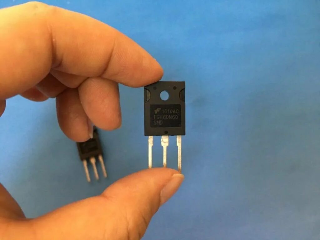 Fgh. 60n60 транзистор. транзистор fgh60n60smd. транзистор fgh40n60. даташит fgh60n60.