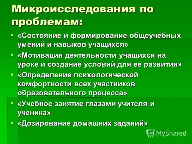 Ученик проводит микроисследование о предпочтениях своих одноклассников. Ученик проводит микроисследование о предпочтениях своих одноклассников