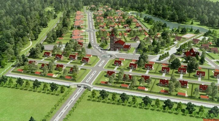 Ламбери коттеджный посёлок. Посёлок романцево подольский район. Вешки коттеджный поселок. Ламбери поселок. Коттеджный посёлок шервуд новорижское шоссе.