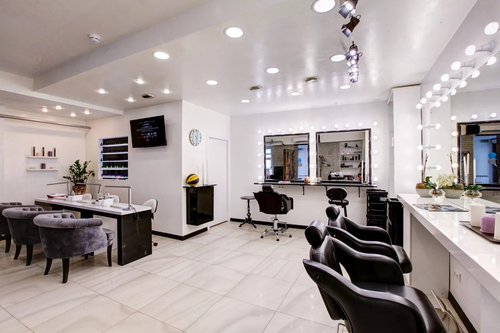 Крутой салон красоты. Известные салоны красоты. Топ салонов красоты в москве. Элитный салон красоты. Элитный салон красоты.