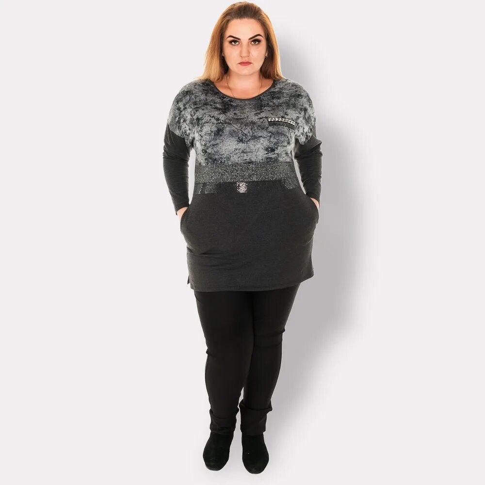 Ciocco одежда турция. Valente одежда турция. Valente турецкая одежда. Luizza спортивный костюм. Valente одежда турция.