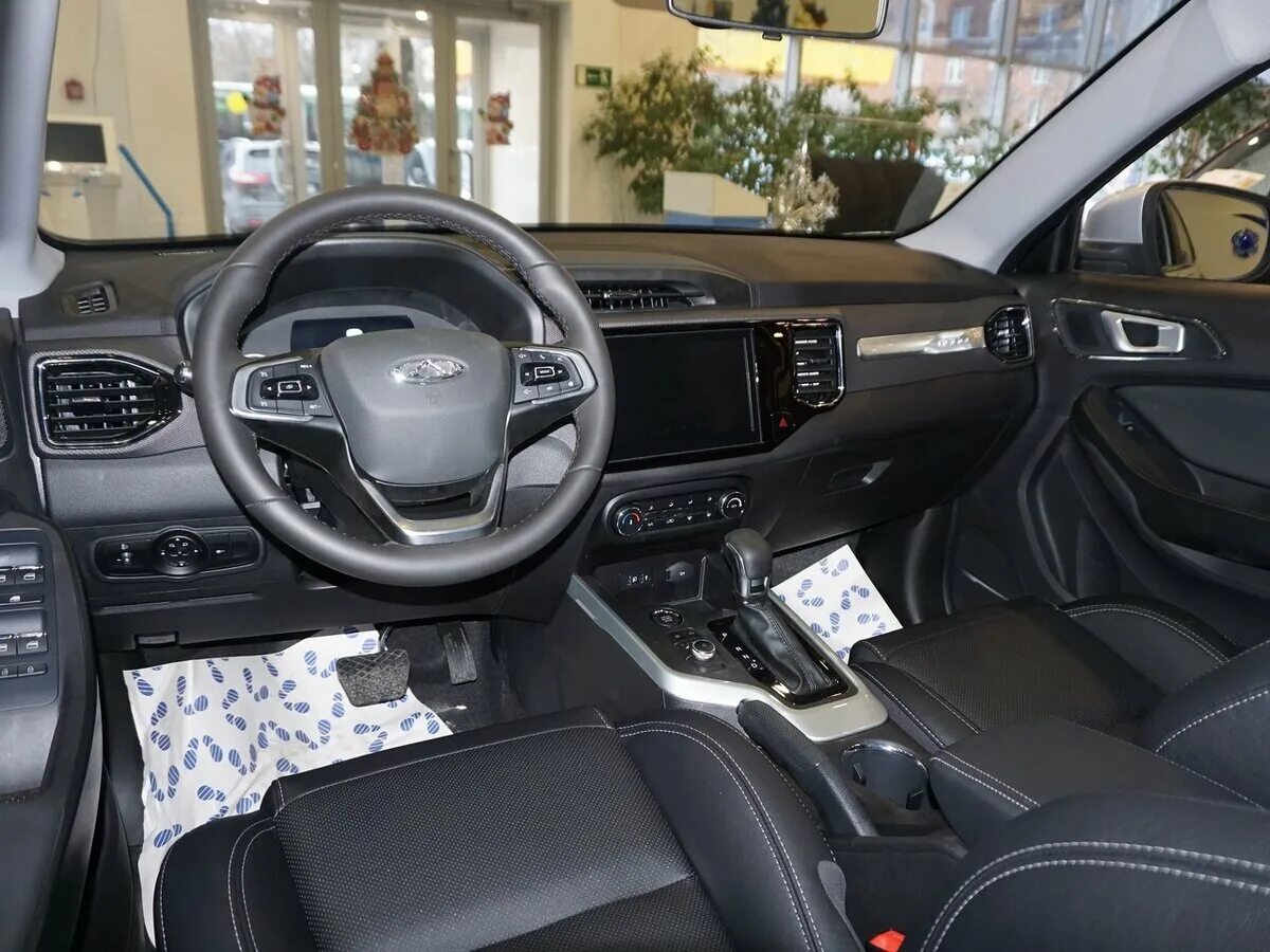 Chery tiggo prestige 2. Chery tiggo 8 pro 2022. Chery tiggo 8 вариатор. Chery tiggo 8 вариатор. Chery tiggo 8 вариатор.