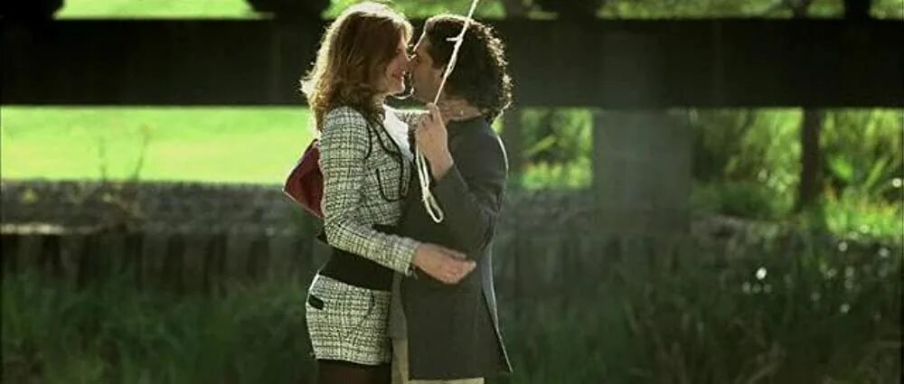 Дневники нимфоманки» (2008 год, испания). Дневник нимфоманки1. Дневник нимфоманки хорошее качество. Дневник нимфоманки хорошее качество. Нимфоманка фильм 2008.