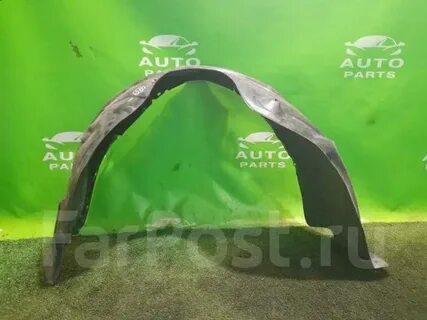 Подкрылки камри 30 передние