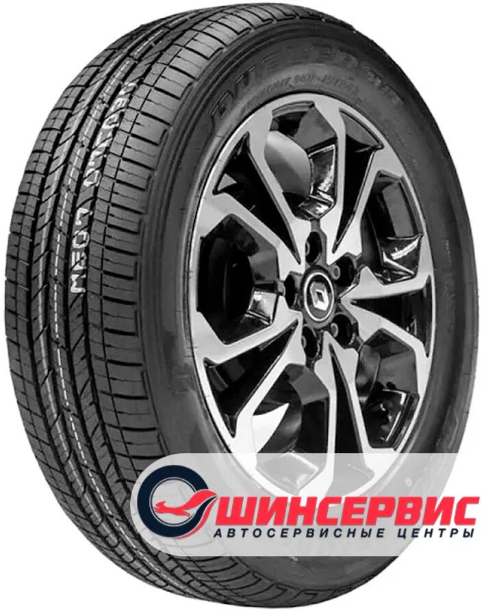 Bridgestone 215/60 r17 dueler ht 843 96h. Bridgestone dueler h/t d843. Ht 843. Ht 843. Ht 843.
