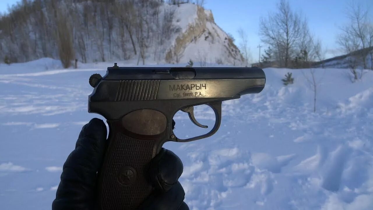 Ммг ствол пм 9х18. Стрельба охолощенный. Стрельба охолощенный. Стрельба охолощенный. Звуки стрельбы.