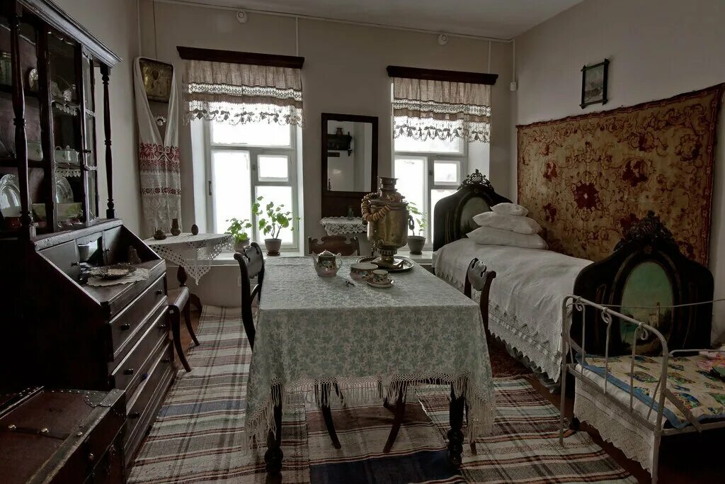 музей решетникова екатеринбург. м. литературный музей в екатеринбурге. решетникова. музей решетникова екатеринбург.