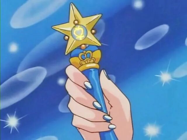 фортнаит звезный жежел. Fortnite звездный жезл. фортнаит звезный жежел. белый звездный жезл фортнайт. звездный посох.