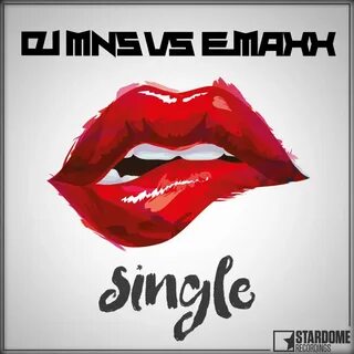 Dj single