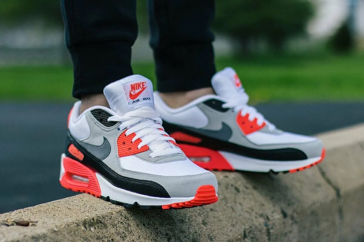 Nike аир макс. Nike Air Max 90. Nike Air Max 90 og. Nike АИР Макс 90. Nike Nike Air Max 90.