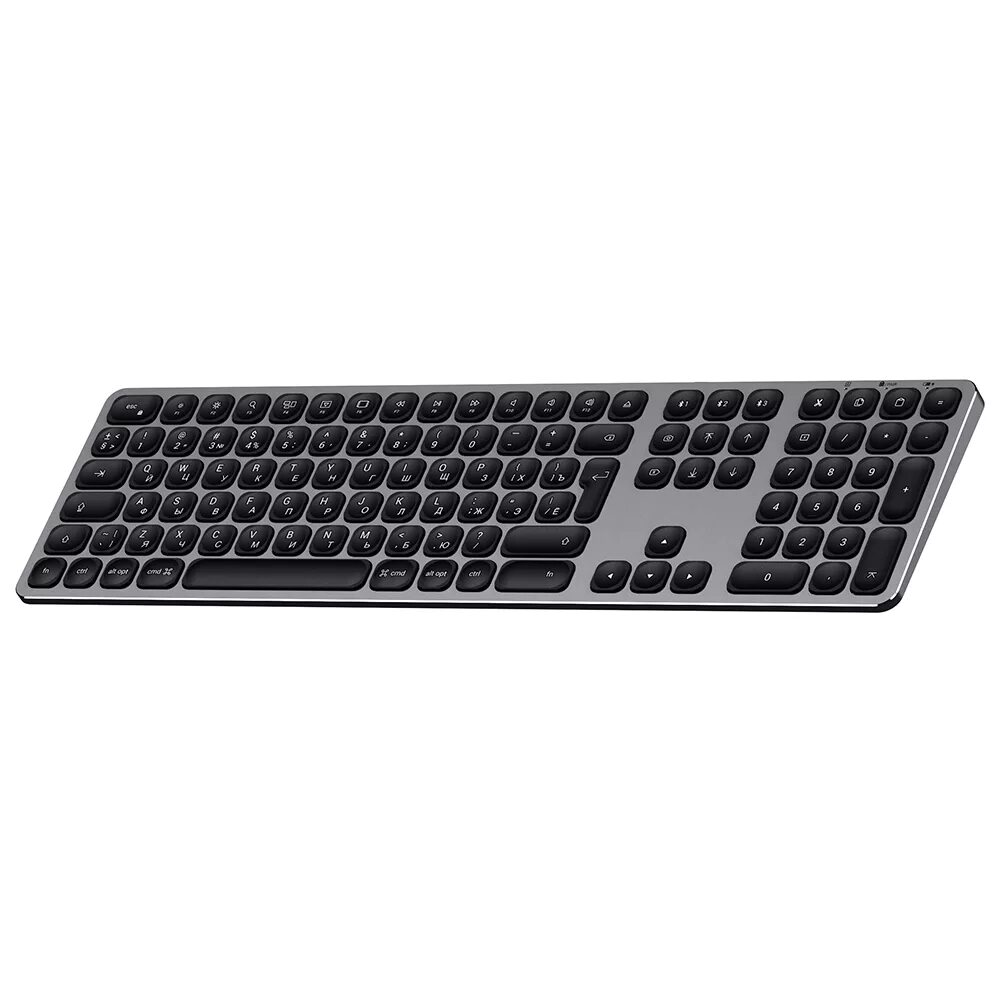 Клавиатура magic keyboard 2 space gray. Клавиатура satechi aluminium. No space keyboard. Клавиатура magic keyboard 2 space gray. Keyboard macs p300.