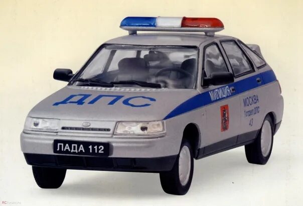 Ваз 10 безопасность. Ваз 2112 автомобиль на службе. ваз 2112 дпс. автомобиль на службе 10 ваз-2112 дпс. ваз 2112 ппс.