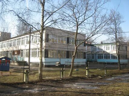 Пр народного
