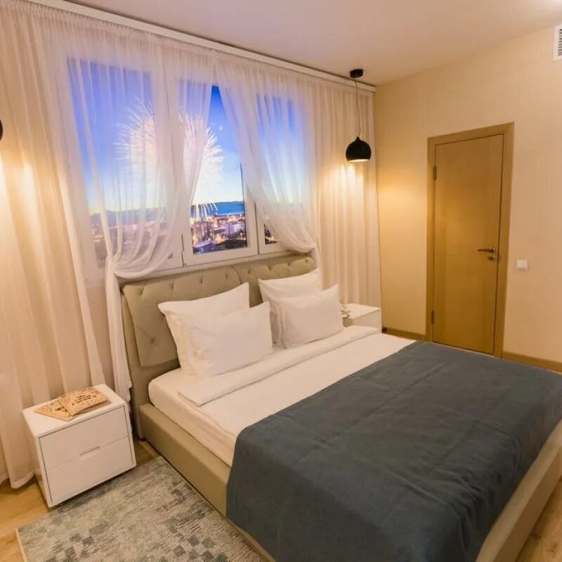 снять номер в кургане. отель воробьевы горы курган. гостиница москва курган номера. гостиница паддок курган логотип. снять номер в кургане.