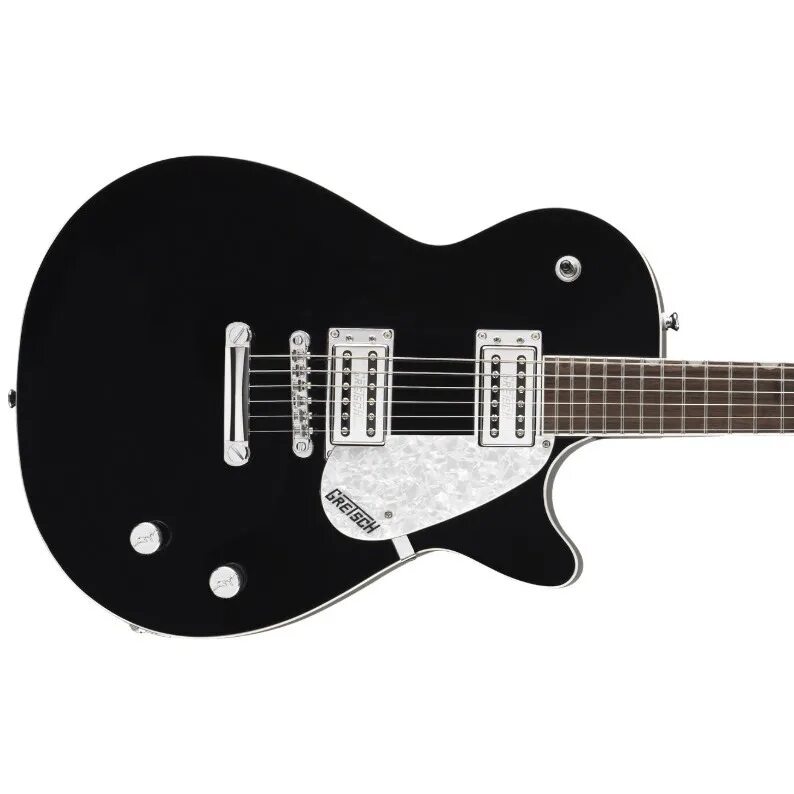 Gretsch g5425. Gretsch g5425 Jet Club Electric Guitar. Gretsch Guitars g6143 Spectra. Гитара Gretsch les Paul. Электрогитара g