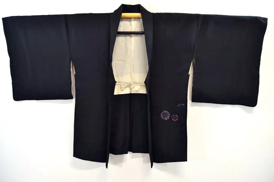 японский жакет хаори. красное кимоно хаори. хаори москва. ткань для хаори. кимоно хаори.