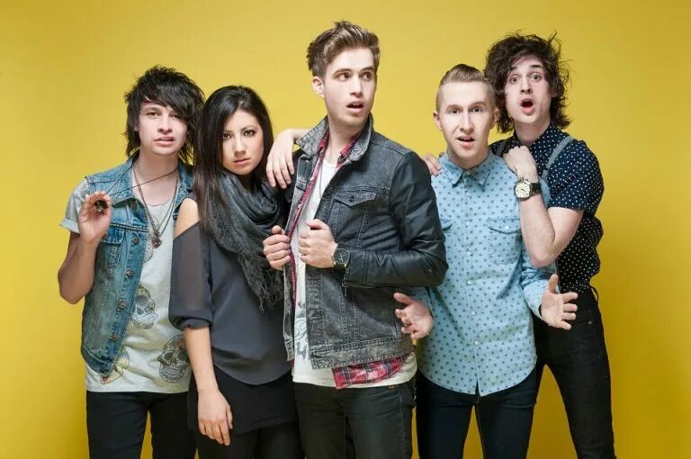 Summer set. Summer set. The summer set. Группа лето участники. Summer band.