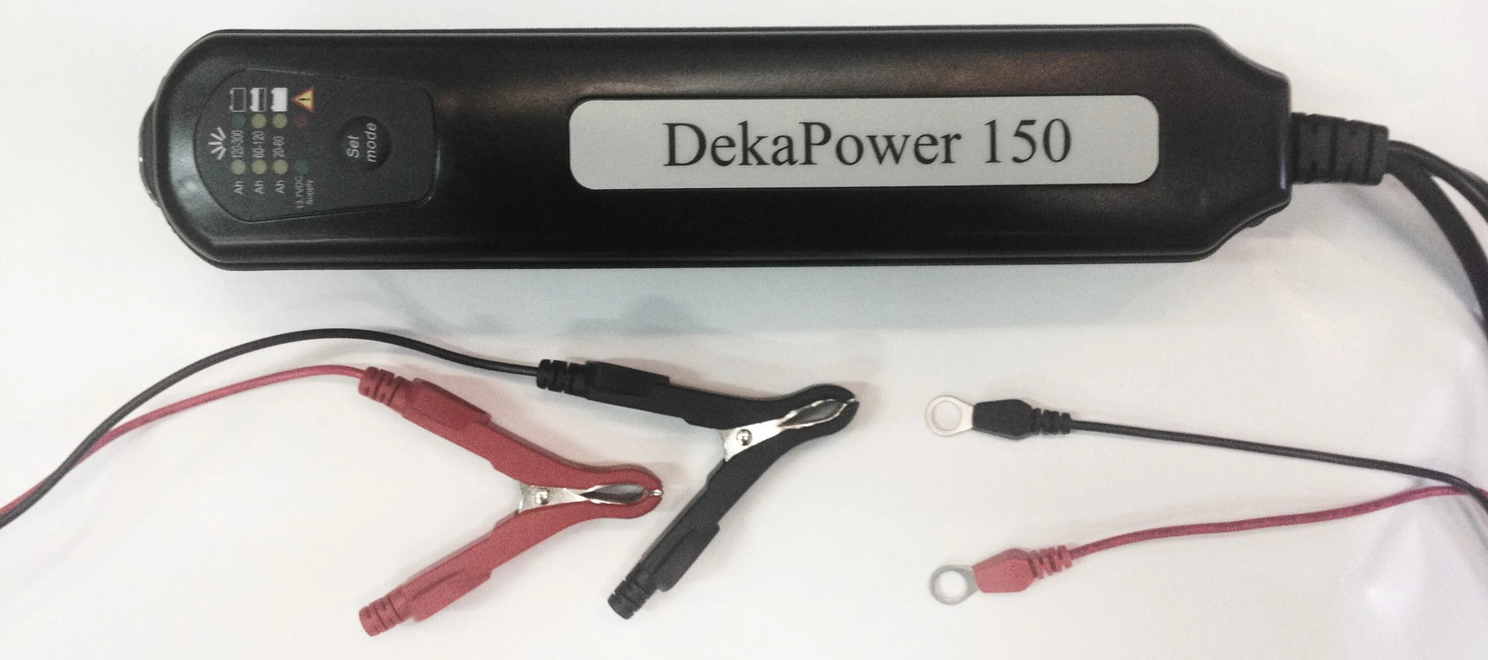 Дека повер. Deka Power 150. Зарядное устройство DEKAPOWER 150. DEKAPOWER 110. SM Power handy150.