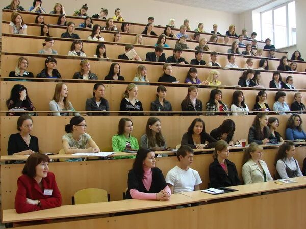 пгу факультеты. пгу пенза кафедра экономики. коршунова пгу. государственный университет управления кафедры. юрфак пгу тирасполь кафедры.